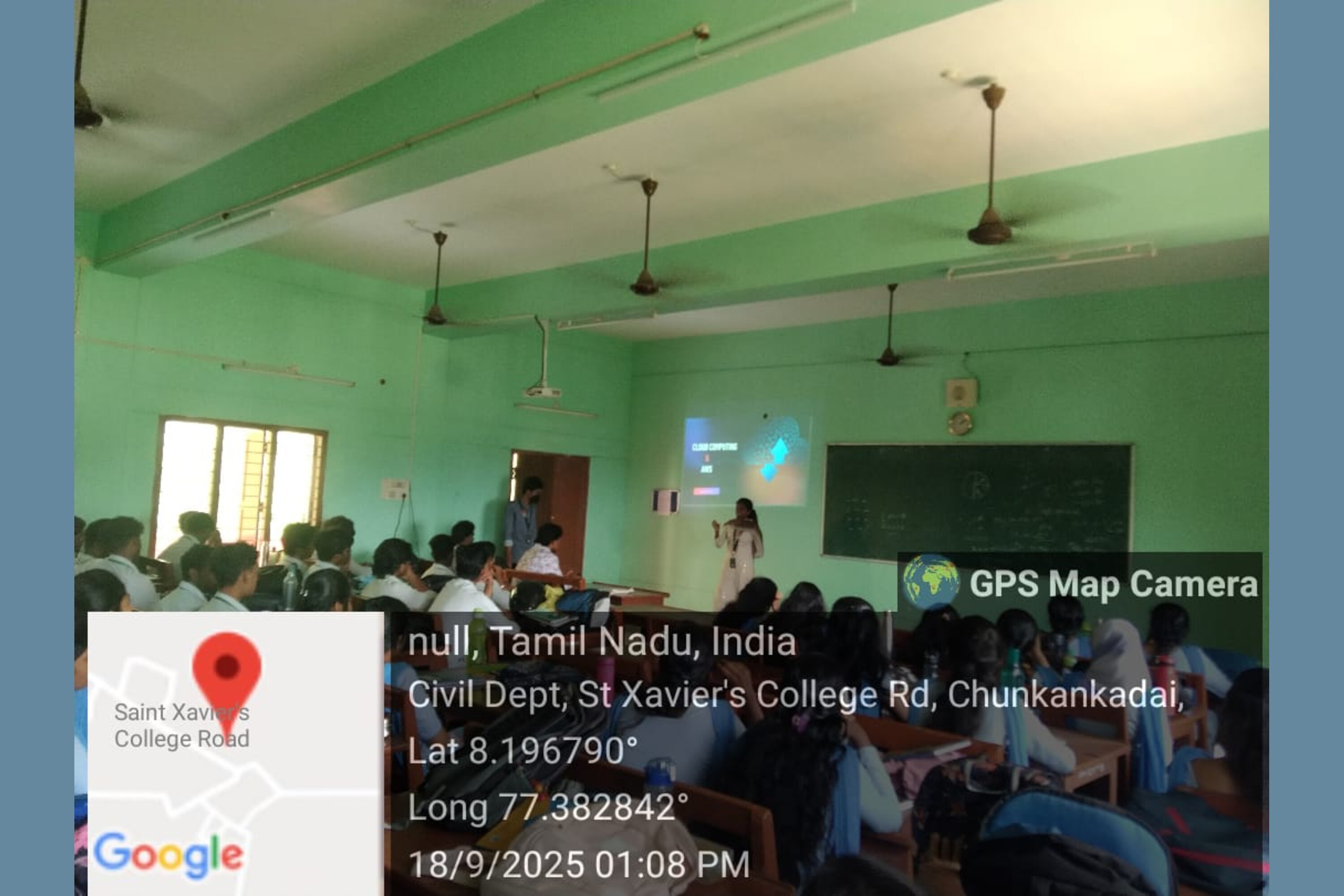 Seminar - Java Basics- Everyday Utilities like Calculators & Convertors on 22.08.25